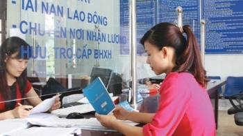 Cảnh báo nhiều hành vi gian lận, trục lợi quỹ BHXH, BHTN, BHYT