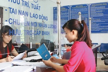Cảnh báo nhiều hành vi gian lận, trục lợi quỹ BHXH, BHTN, BHYT