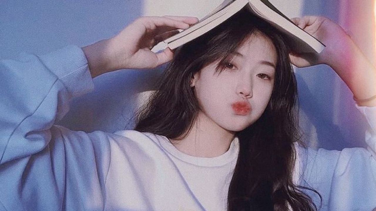 Tử vi hôm nay 12 con giáp 28/12/2023: Tuổi Sửu tài lộc vượng phát Tử vi hôm nay 12 con giáp 28/12/2023: Tuổi Sửu tài lộc vượng phát