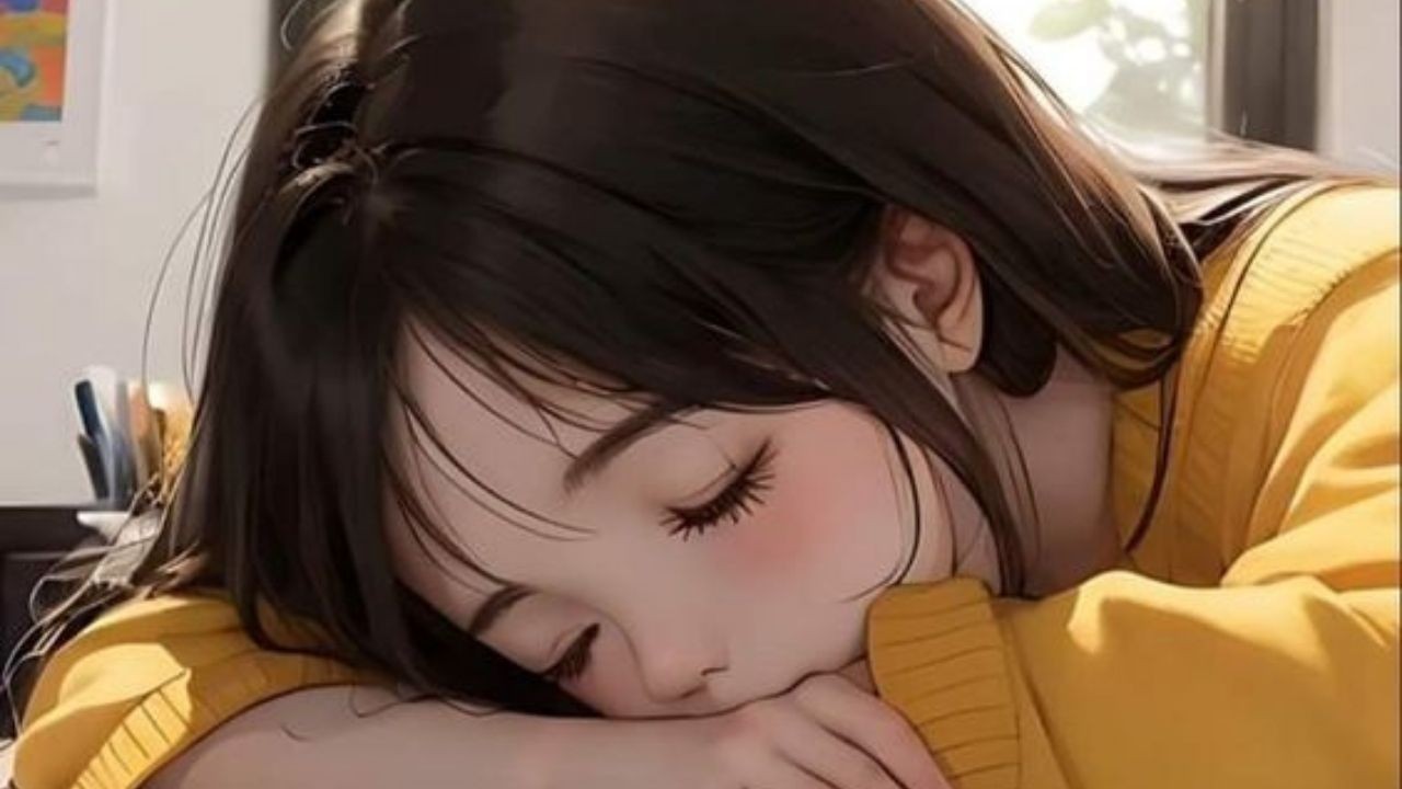 Tử vi hôm nay 12 cung hoàng đạo 28/12/2023: Nhân Mã nổi bật thu hút sự quan tâm Tử vi hôm nay 12 cung hoàng đạo 28/12/2023: Nhân Mã nổi bật thu hút sự quan tâm