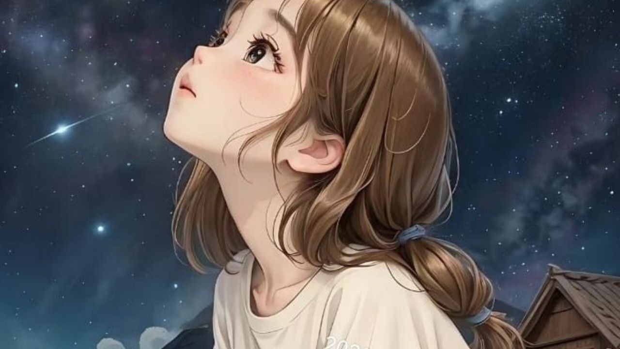 Tử vi hôm nay 12 cung hoàng đạo 28/12/2023: Nhân Mã nổi bật thu hút sự quan tâm Tử vi hôm nay 12 cung hoàng đạo 28/12/2023: Nhân Mã nổi bật thu hút sự quan tâm