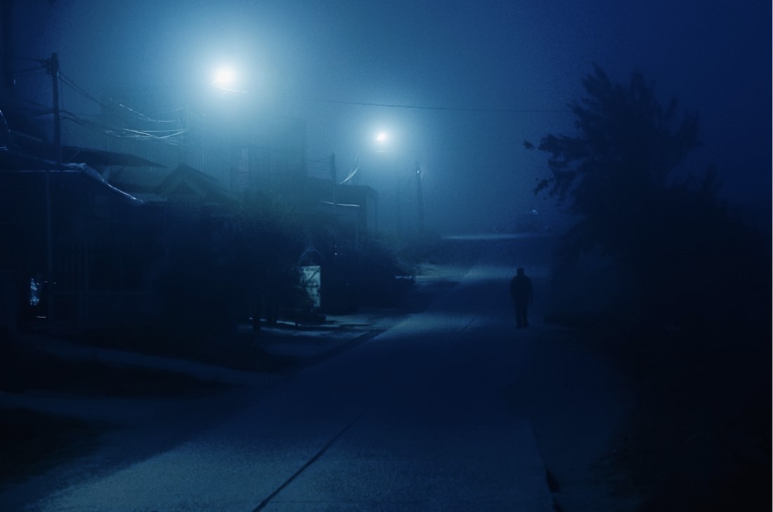 2023 Chromatic Photography Awards article 2023 Chromatic Photography Awards article