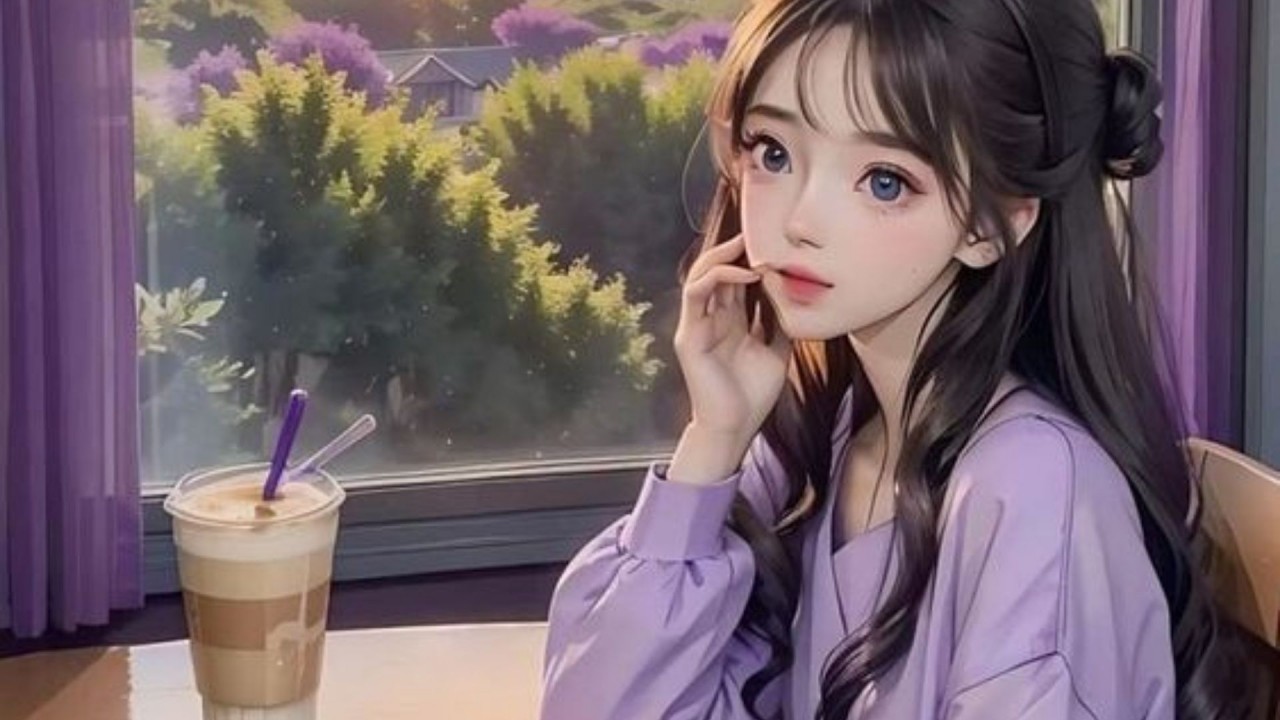 Tử vi hôm nay 12 cung hoàng đạo 29/12/2023: Song Ngư xảy ra xung đột Tử vi hôm nay 12 cung hoàng đạo 29/12/2023: Song Ngư xảy ra xung đột