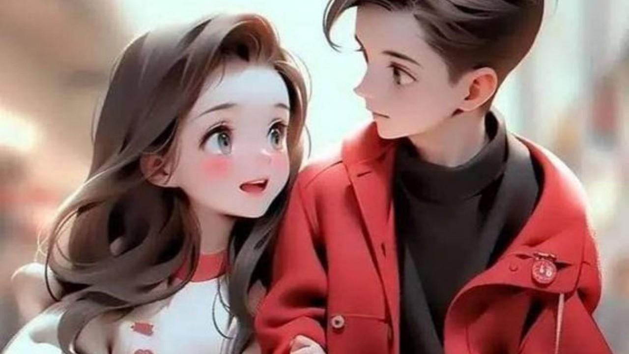 Tử vi hôm nay 12 cung hoàng đạo 30/12/2023 Ma Kết sự nghiệp thăng hoa Tử vi hôm nay 12 cung hoàng đạo 30/12/2023 Ma Kết sự nghiệp thăng hoa