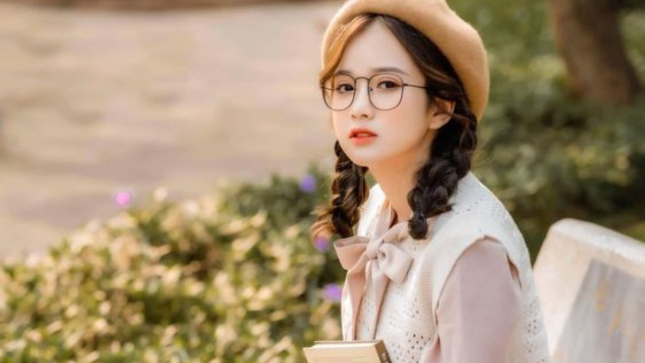 Tử vi cuối tuần 12 con giáp (30-31/12/2023): Ngọ Tuất tài tinh chiếu mệnh Tử vi cuối tuần 12 con giáp (30-31/12/2023): Ngọ Tuất tài tinh chiếu mệnh