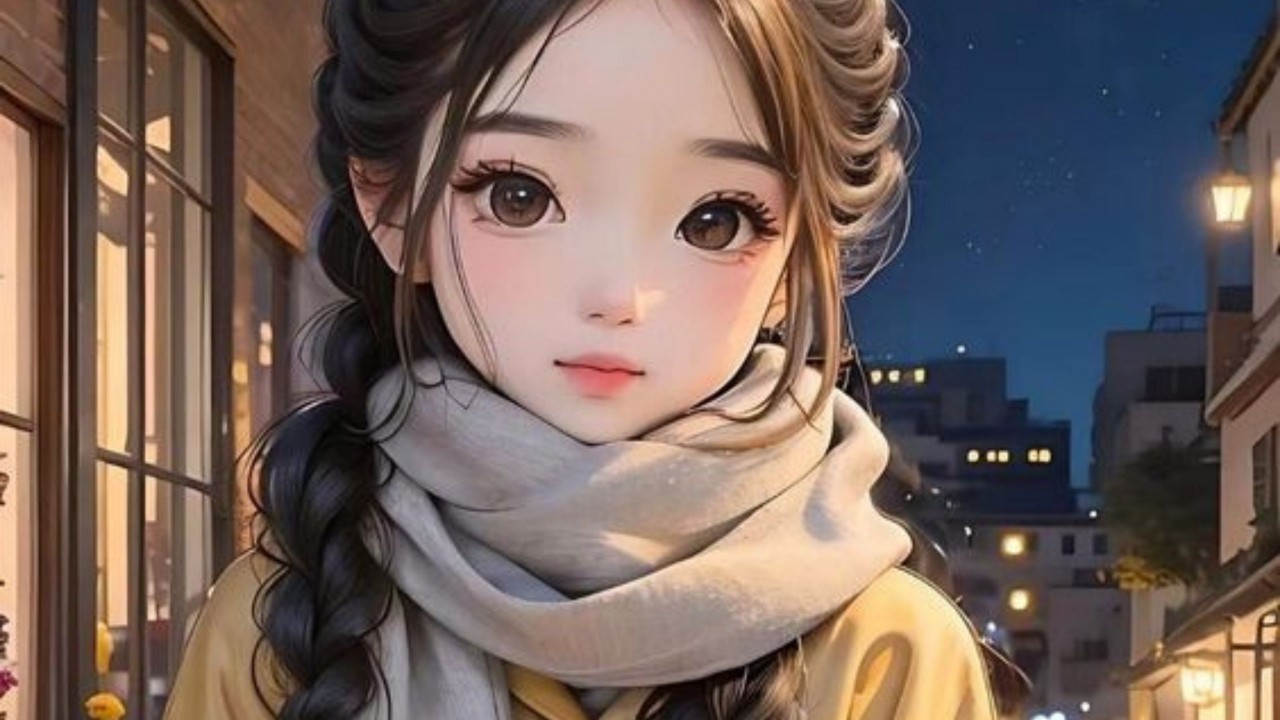 Tử vi cuối tuần 12 cung hoàng đạo (30-31/12/2023): Bảo Bình tình yêu thuận lợi công việc thụt lùi Tử vi cuối tuần 12 cung hoàng đạo (30-31/12/2023): Bảo Bình tình yêu thuận lợi công việc thụt lùi