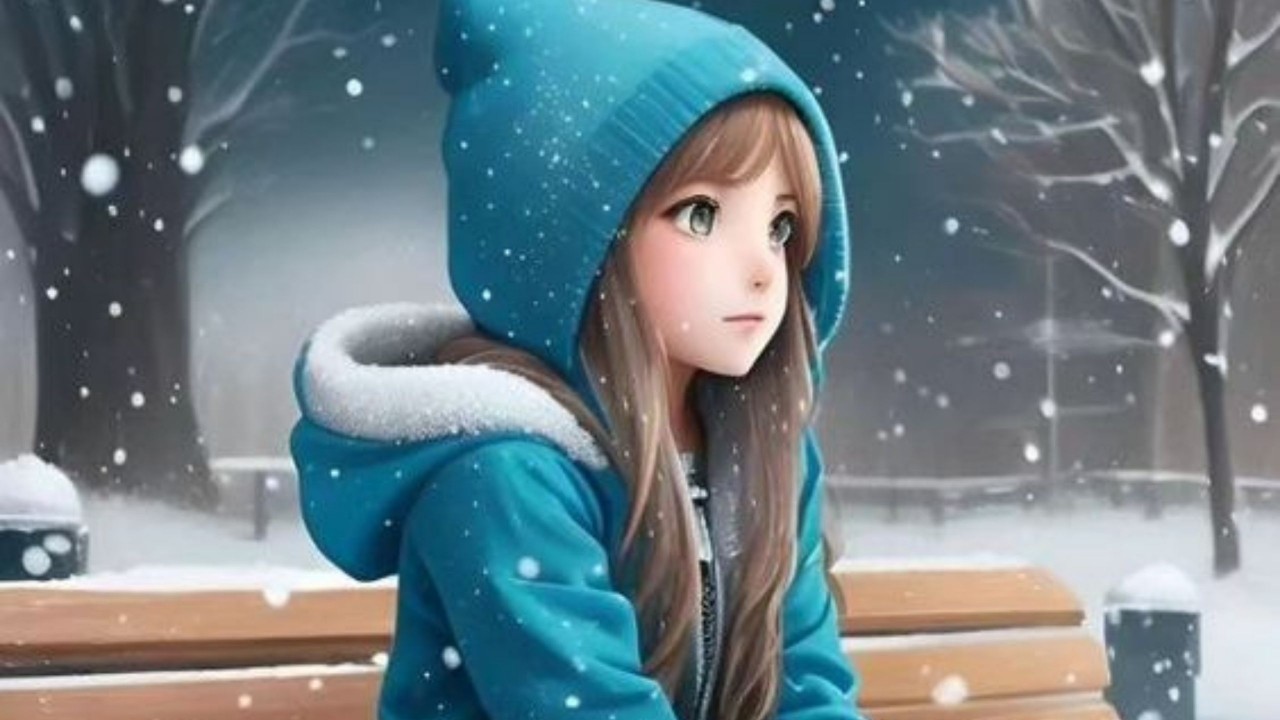 Tử vi cuối tuần 12 cung hoàng đạo (30-31/12/2023): Bảo Bình tình yêu thuận lợi công việc thụt lùi Tử vi cuối tuần 12 cung hoàng đạo (30-31/12/2023): Bảo Bình tình yêu thuận lợi công việc thụt lùi