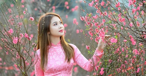 (Ảnh minh họa) (Ảnh minh họa)