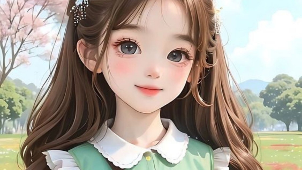 Tử vi hôm nay 12 cung hoàng đạo 31/12/2023: Bạch Dương đối mặt nhiều cực đoan Tử vi hôm nay 12 cung hoàng đạo 31/12/2023: Bạch Dương đối mặt nhiều cực đoan
