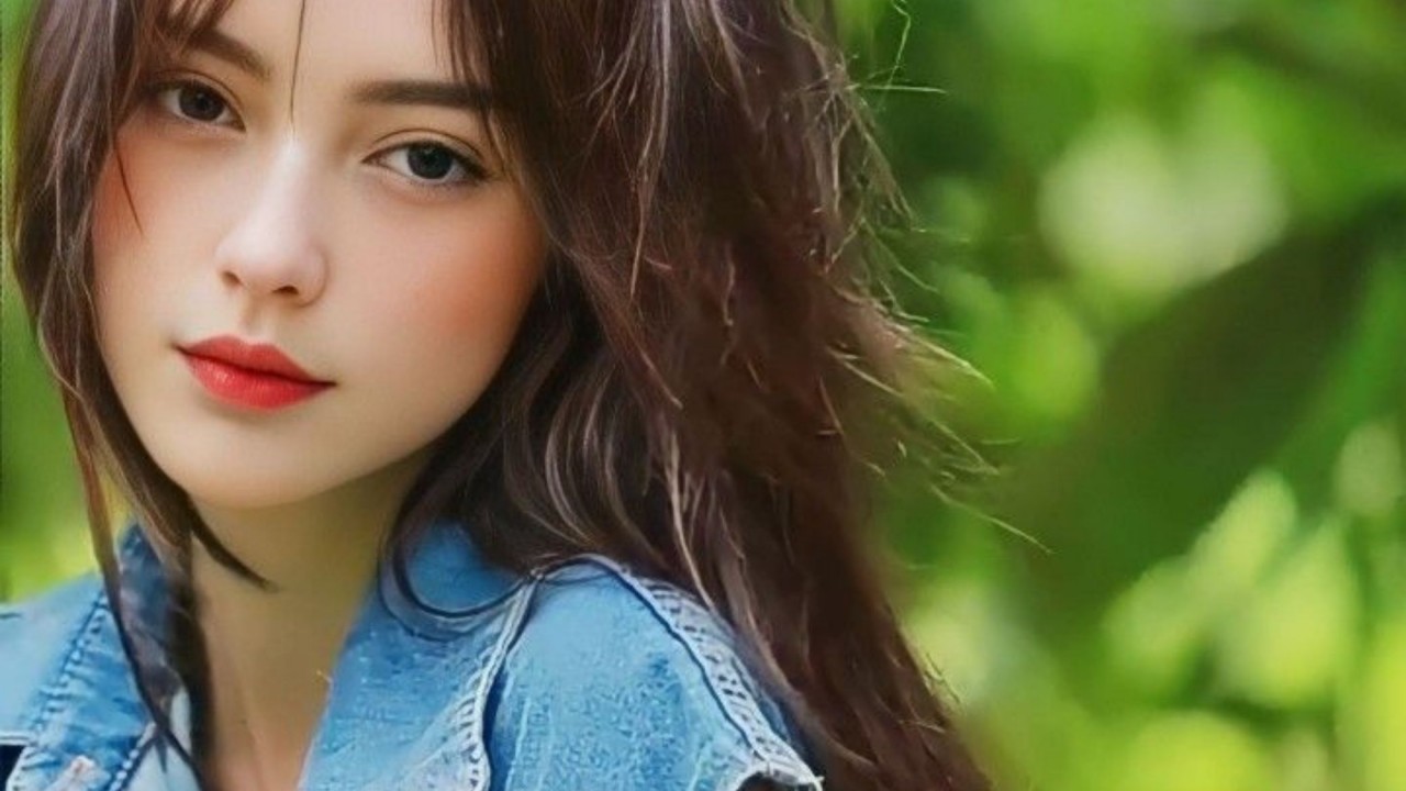 Tử vi tuần mới 12 con giáp (1-7/1/2024): Tuần đầu năm khởi sắc Tử vi tuần mới 12 con giáp (1-7/1/2024): Tuần đầu năm khởi sắc