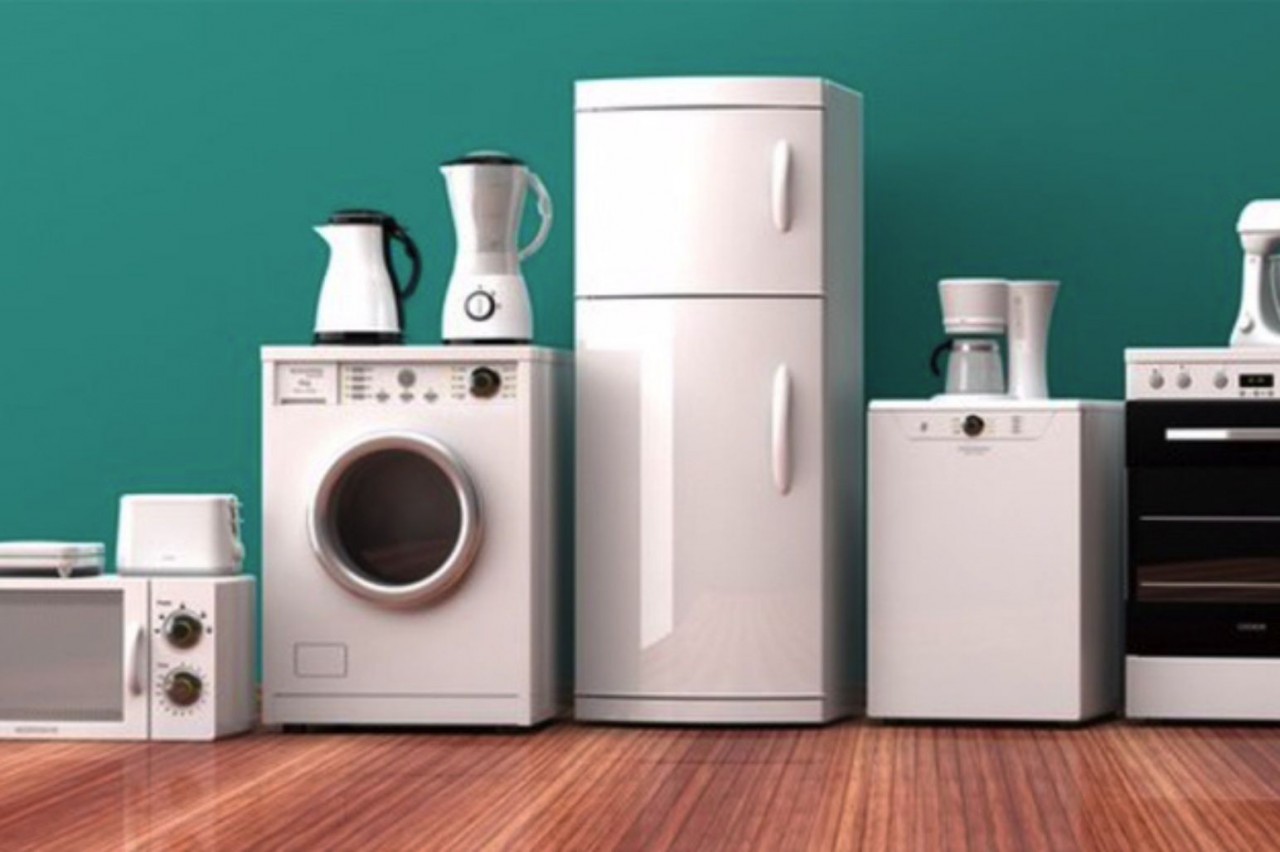 Tết Dương lịch 2024: Quà tết dương lịch ông bà ý nghĩa nhất