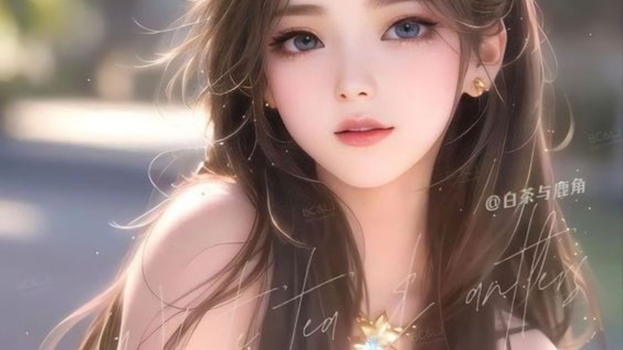 Tử vi tuần mới 12 cung hoàng đạo (1-7/1/2024): Tuần đầu siêu may mắn Tử vi tuần mới 12 cung hoàng đạo (1-7/1/2024): Tuần đầu siêu may mắn