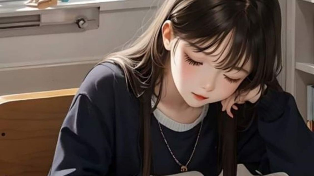 Tử vi hôm nay 12 cung hoàng đạo 1/1/2024: Kim Ngưu được mọi người ngưỡng mộ Tử vi hôm nay 12 cung hoàng đạo 1/1/2024: Kim Ngưu được mọi người ngưỡng mộ