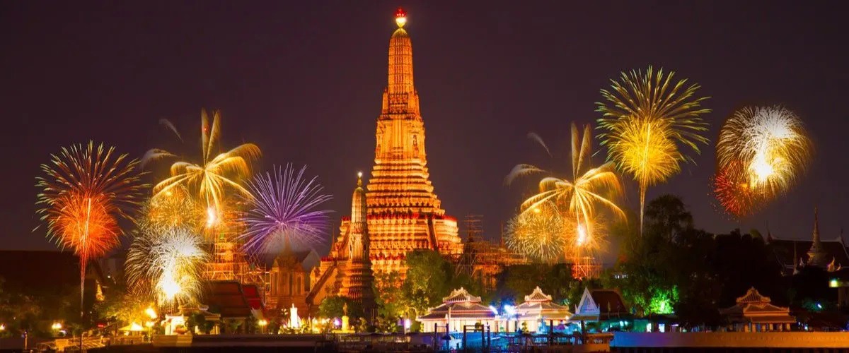 Thế giới hân hoan đón chào năm mới 2024 f Thế giới hân hoan đón chào năm mới 2024 f