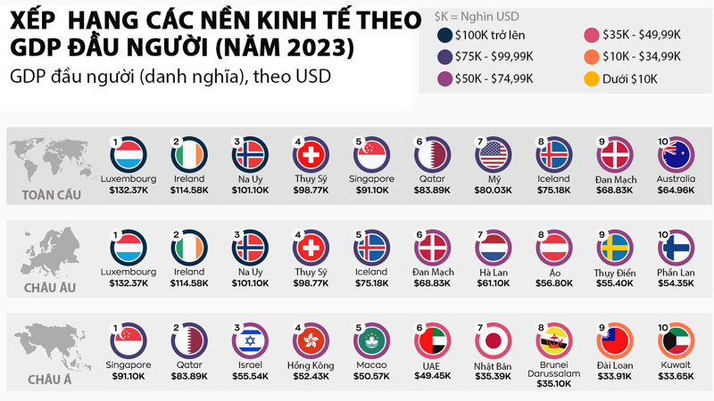 Lạc quan bước vào năm mới 2024 với nhiều điều tốt đẹp 2