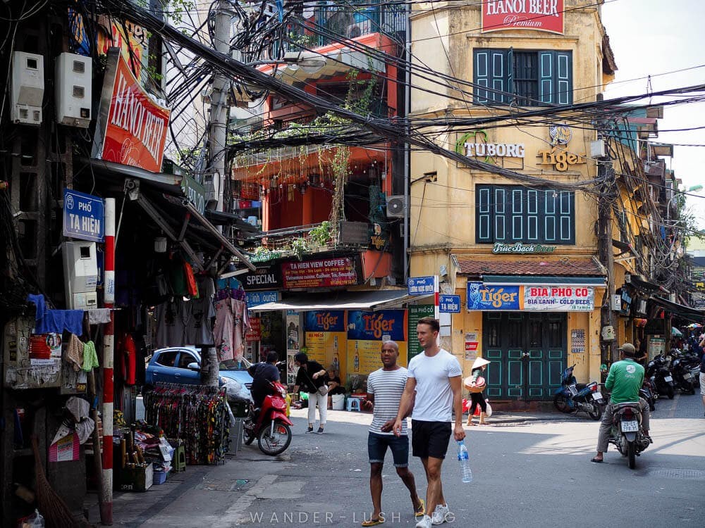 Vietnam’s Weather Forecast (January 2): Warm Temperature With Sunny Day In The Northern Region Vietnam’s Weather Forecast (January 3): Warm Temperature With Sunny Day In The Northern Region