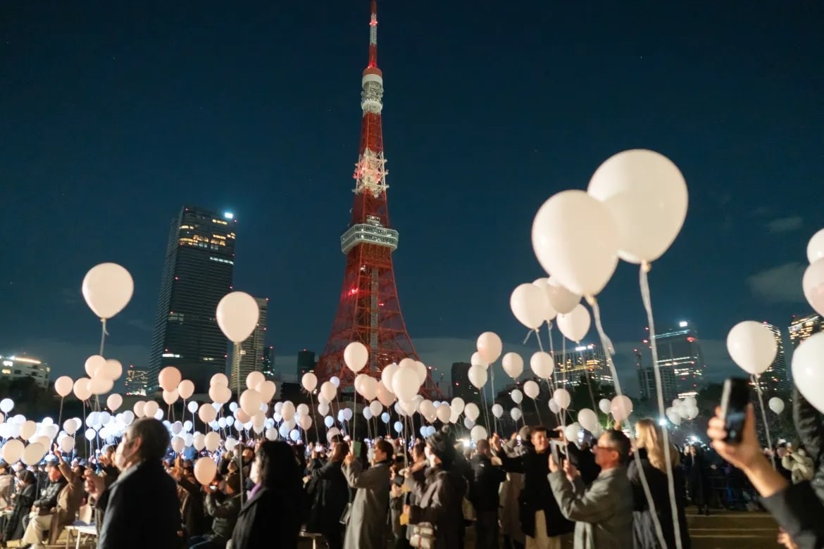 How Asian Countries Celebrate New Year 2024 How Asian Countries Celebrate New Year 2024