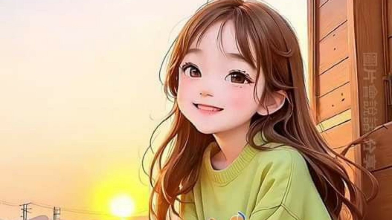 Tử vi hôm nay 12 cung hoàng đạo 5/1/2024: Bạch Dương không nên nóng vội Tử vi hôm nay 12 cung hoàng đạo 5/1/2024: Bạch Dương không nên nóng vội