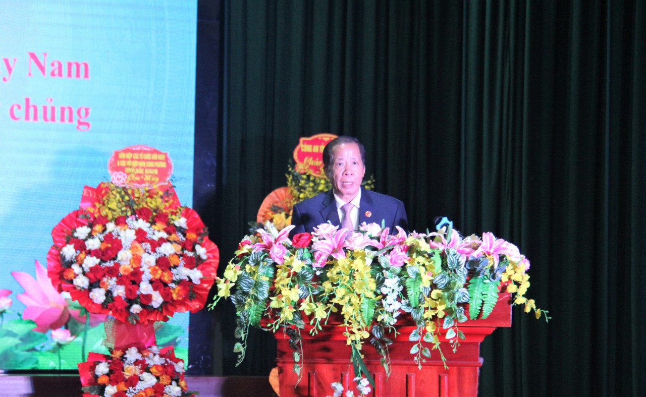 Thế hệ trẻ là nhịp cầu nối dài gắn kết tình cảm nhân dân Việt Nam - Campuchia Giáo dục, tiếp nối truyền thống hữu nghị Việt Nam - Campuchia cho thế hệ trẻ