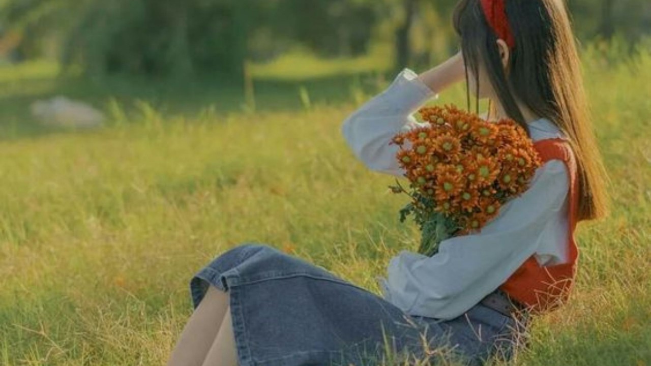 Tử vi hôm nay 12 con giáp 6/1/2024: Tý dễ nổi nóng Sửu tiền bạc kéo về Tử vi hôm nay 12 con giáp 6/1/2024: Tý dễ nổi nóng Sửu tiền bạc kéo về