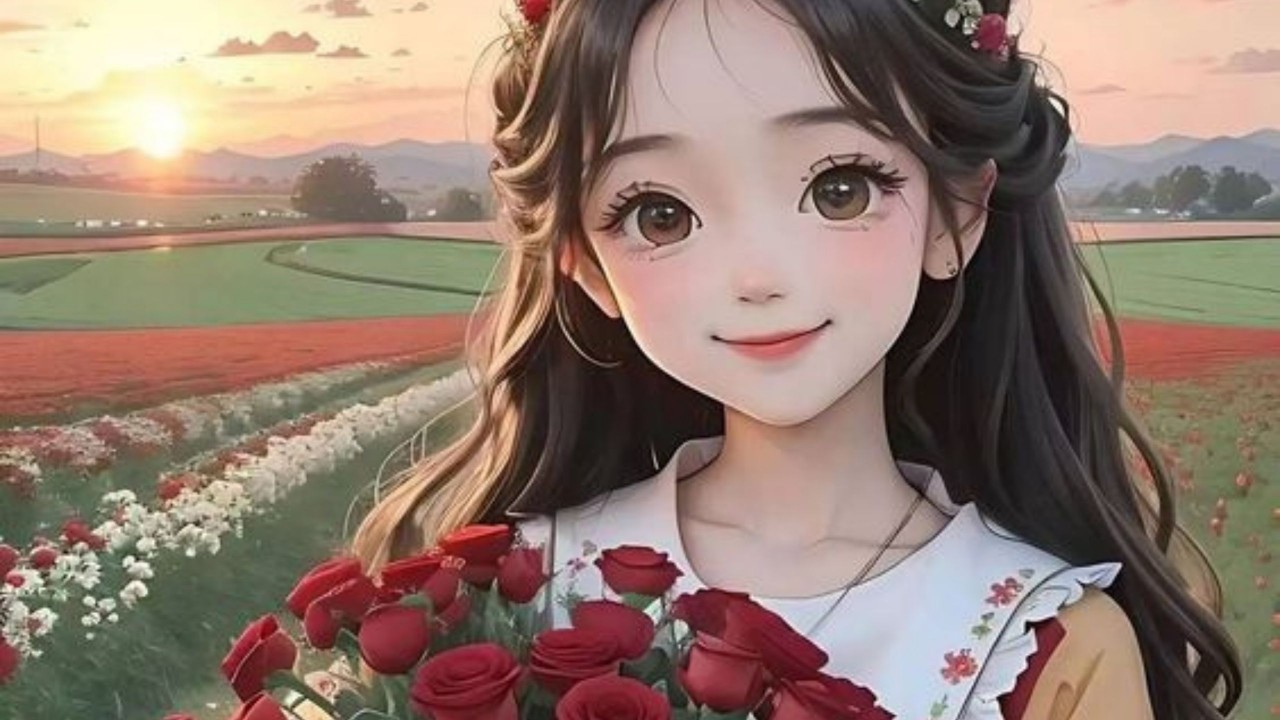 Tử vi hôm nay 12 cung hoàng đạo 6/1/2024: Thiên Bình công việc lao đao Tử vi hôm nay 12 cung hoàng đạo 6/1/2024: Thiên Bình công việc lao đao