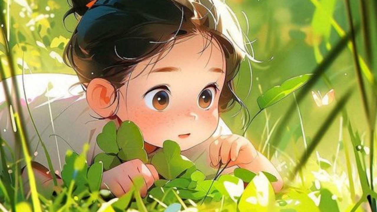 Tử vi hôm nay 12 cung hoàng đạo 6/1/2024: Thiên Bình công việc lao đao Tử vi hôm nay 12 cung hoàng đạo 6/1/2024: Thiên Bình công việc lao đao
