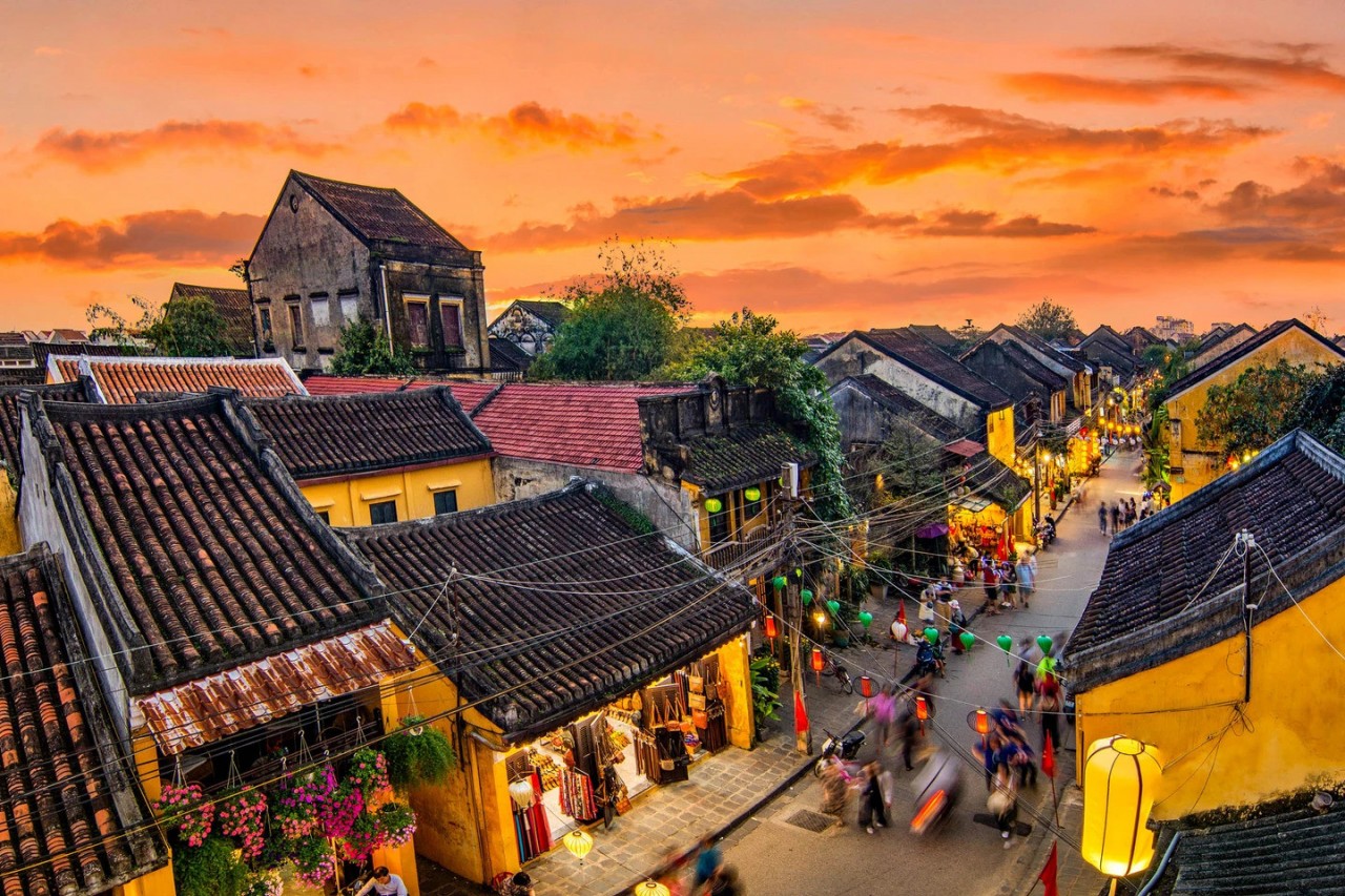 Traveloffpath: Traveloffpath:
