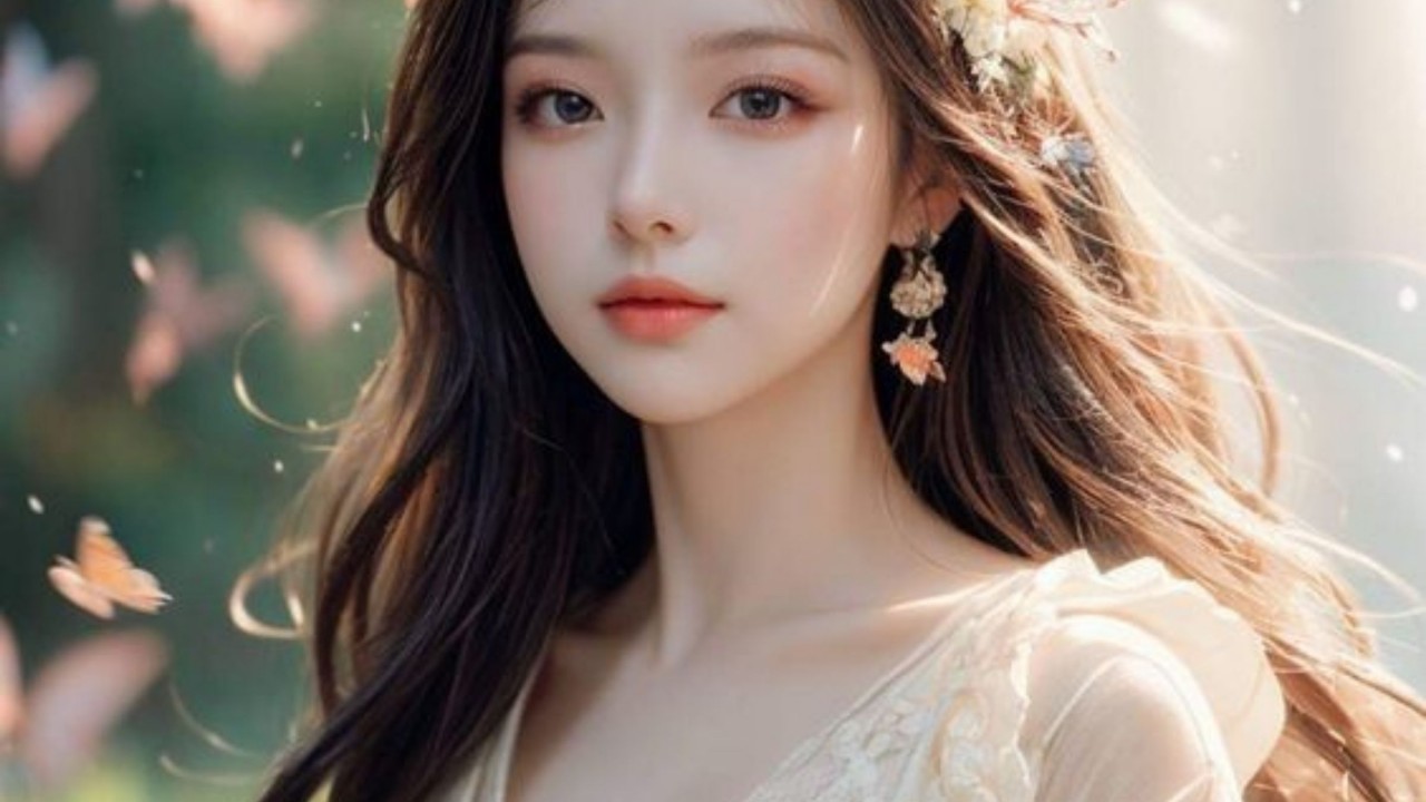 Tử vi hôm nay 12 cung hoàng đạo 8/1/2024: Bạch Dương quyết định sai lầm Tử vi hôm nay 12 cung hoàng đạo 8/1/2024: Bạch Dương quyết định sai lầm