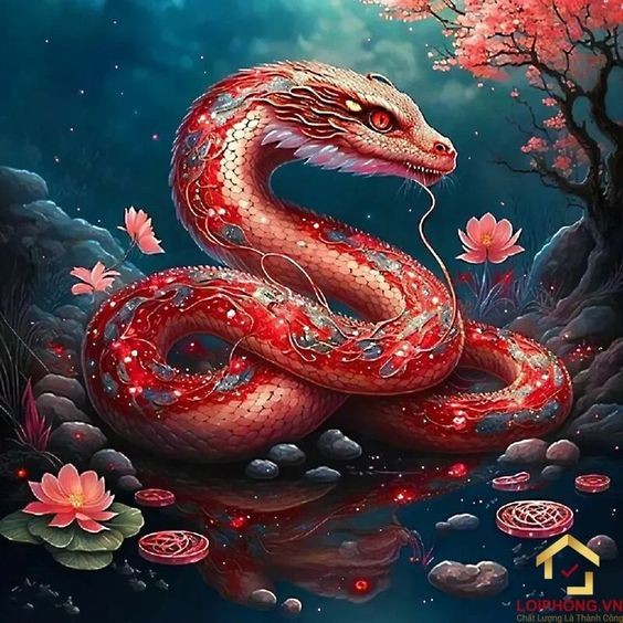 Tuổi Tân Tị 2001 có nên sinh con năm 2024 không? Tuổi Tân Tị 2001 có nên sinh con năm 2024 không?