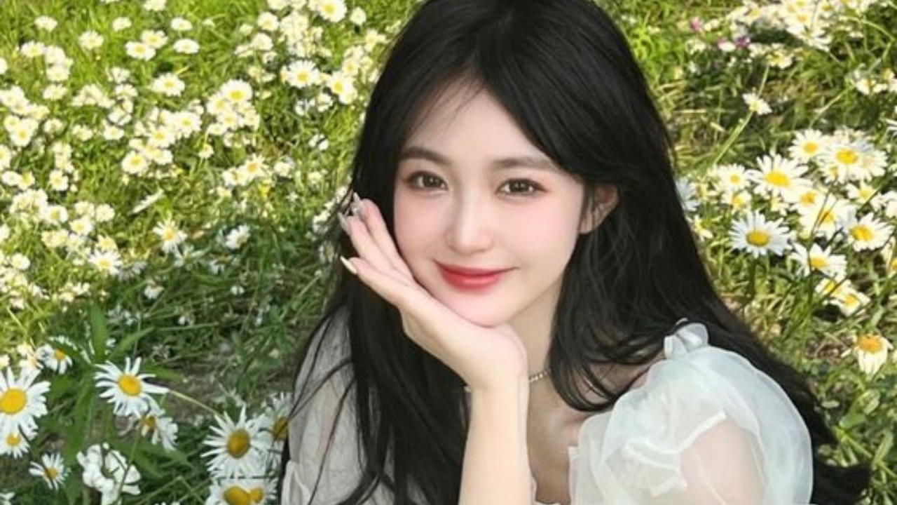Tử vi hôm nay 12 con giáp 8/1/2024: Khởi động tuần mới vô cùng thành công của Tỵ Tử vi hôm nay 12 con giáp 8/1/2024: Khởi động tuần mới vô cùng thành công của Tỵ