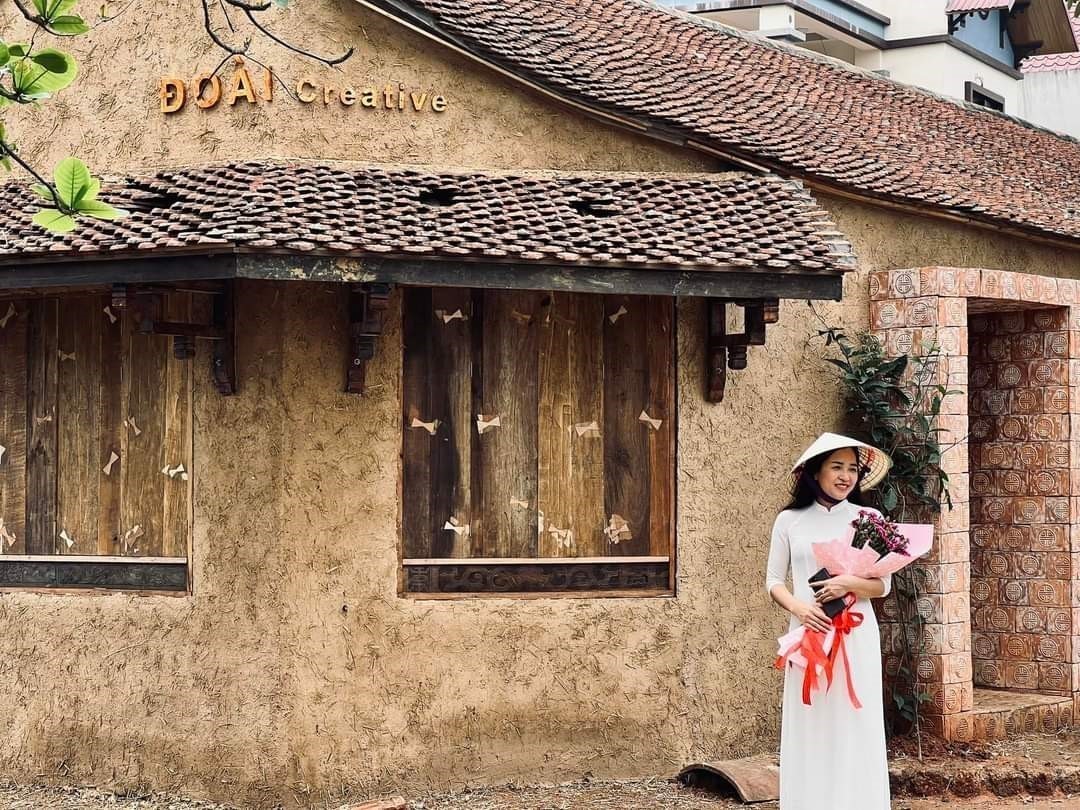Đầu tư trọng tâm, đưa giá trị văn hóa Việt ra thế giới Đầu tư trọng tâm, đưa giá trị văn hóa Việt ra thế giới