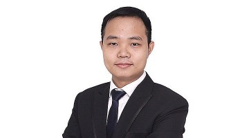 Ngân hàng nổi sóng, dòng tiền khả năng sẽ tiếp tục luân chuyển nhóm ngành tạo cơ hội giao dịch