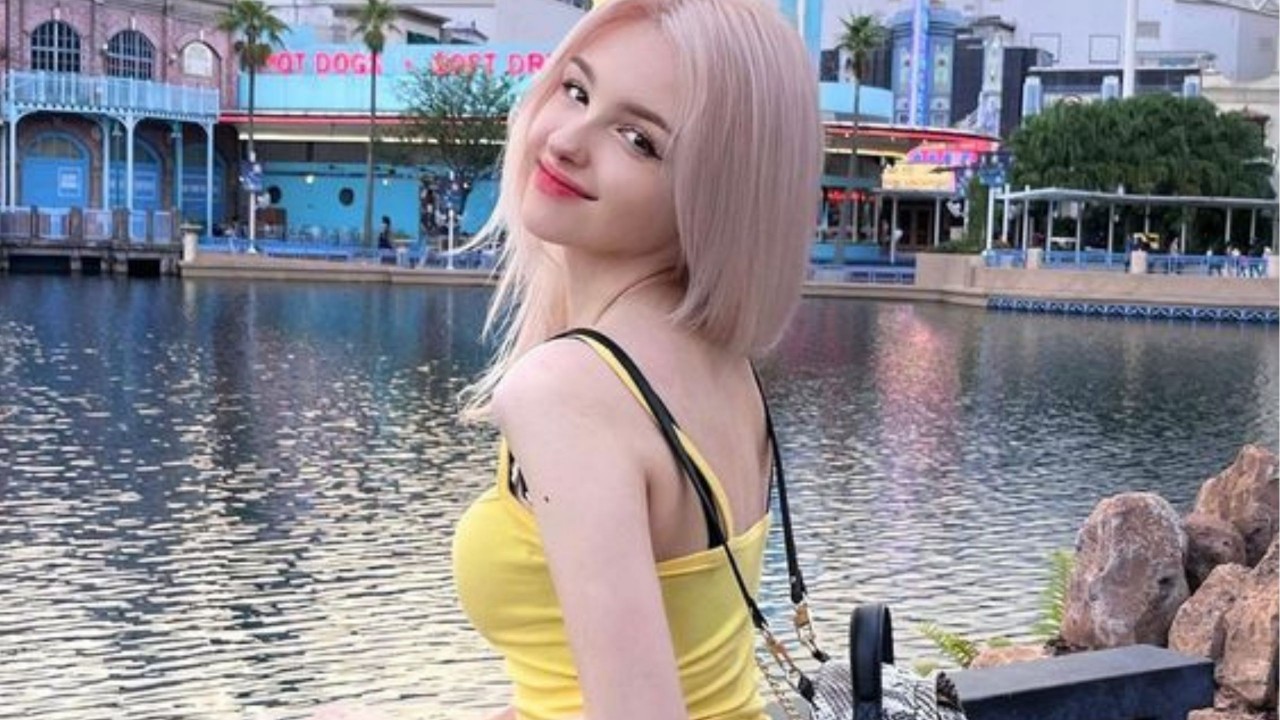 Tử vi hôm nay 12 con giáp 10/1/2024: Mão khởi sắc Dần Quý nhân trợ mệnh Tử vi hôm nay 12 con giáp 10/1/2024: Mão khởi sắc Dần Quý nhân trợ mệnh