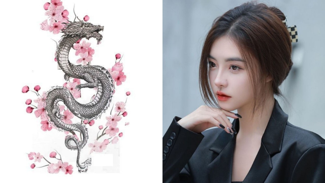 Tử vi tháng 12/2023 12 con giáp âm lịch: Tý vượng phát tháng cuối năm Tử vi tháng 12/2023 12 con giáp âm lịch: Tý vượng phát tháng cuối năm