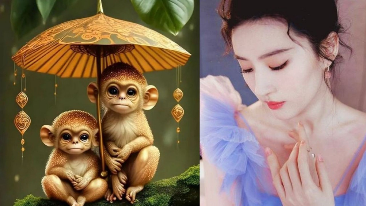 Tử vi tháng 12/2023 12 con giáp âm lịch: Tý vượng phát tháng cuối năm Tử vi tháng 12/2023 12 con giáp âm lịch: Tý vượng phát tháng cuối năm
