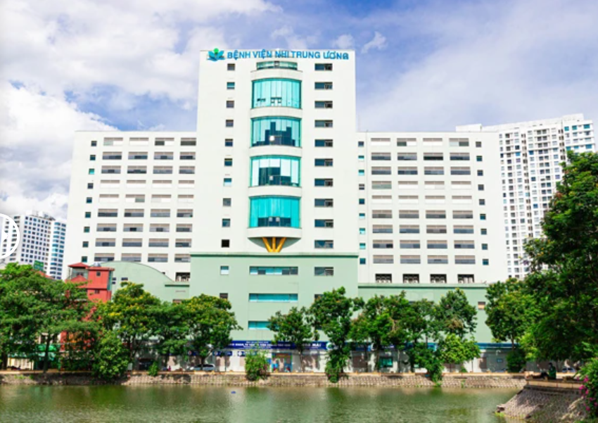 Việt Nam - Thụy Điển: Triển vọng hợp tác mạnh mẽ từ tình bạn hơn nửa thế kỷ Việt Nam - Thụy Điển: Triển vọng hợp tác mạnh mẽ từ tình bạn hơn nửa thế kỷ