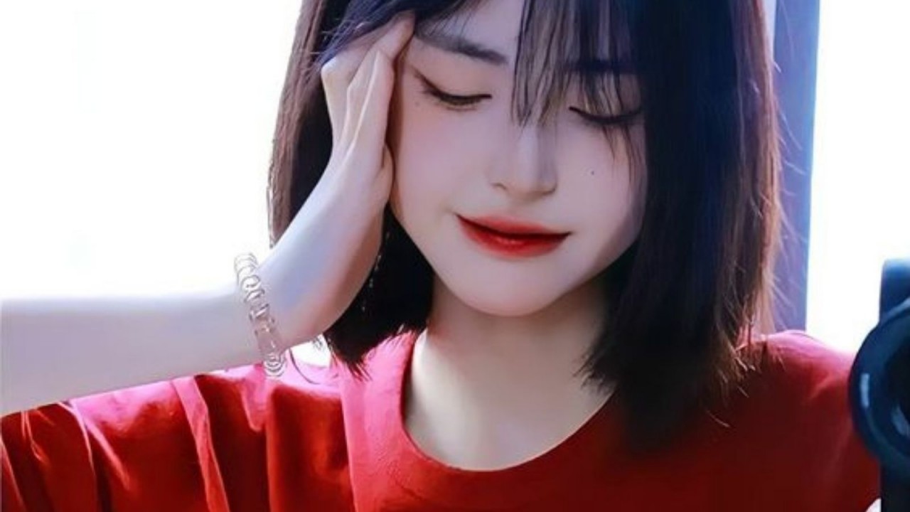 Tử vi hôm nay 12 cung hoàng đạo 15/1/2024: Thiên Bình tham vọng chạm tới mục tiêu đề ra