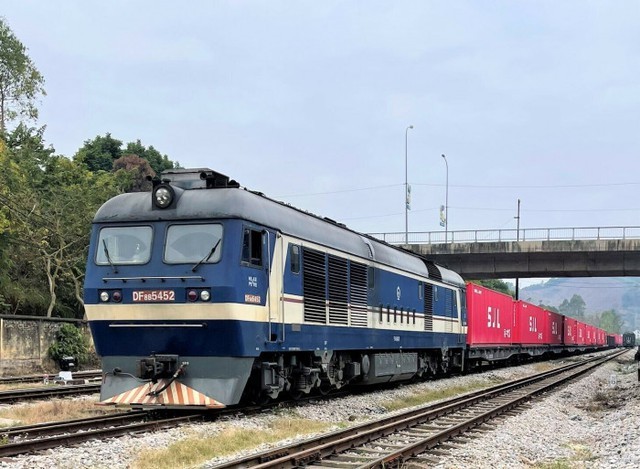 Nhiều dư địa, tiềm năng phát triển hợp tác Việt Nam - Kazakhstan Nhiều dư địa, tiềm năng phát triển hợp tác Việt Nam - Kazakhstan
