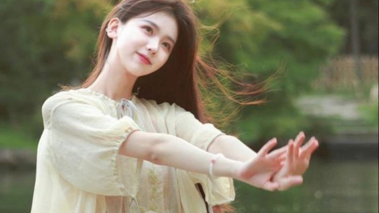 Tử vi hôm nay 12 con giáp 18/1/2024: Thân Quý nhân trợ mệnh sự nghiệp lên hương Tử vi hôm nay 12 con giáp 18/1/2024: Thân Quý nhân trợ mệnh sự nghiệp lên hương