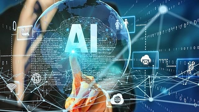 Vietnam ranks fifth among ASEAN countries in the 2023 Government Artificial Intelligence (AI) Readiness Index. Vietnam ranks fifth among ASEAN countries in the 2023 Government Artificial Intelligence (AI) Readiness Index.