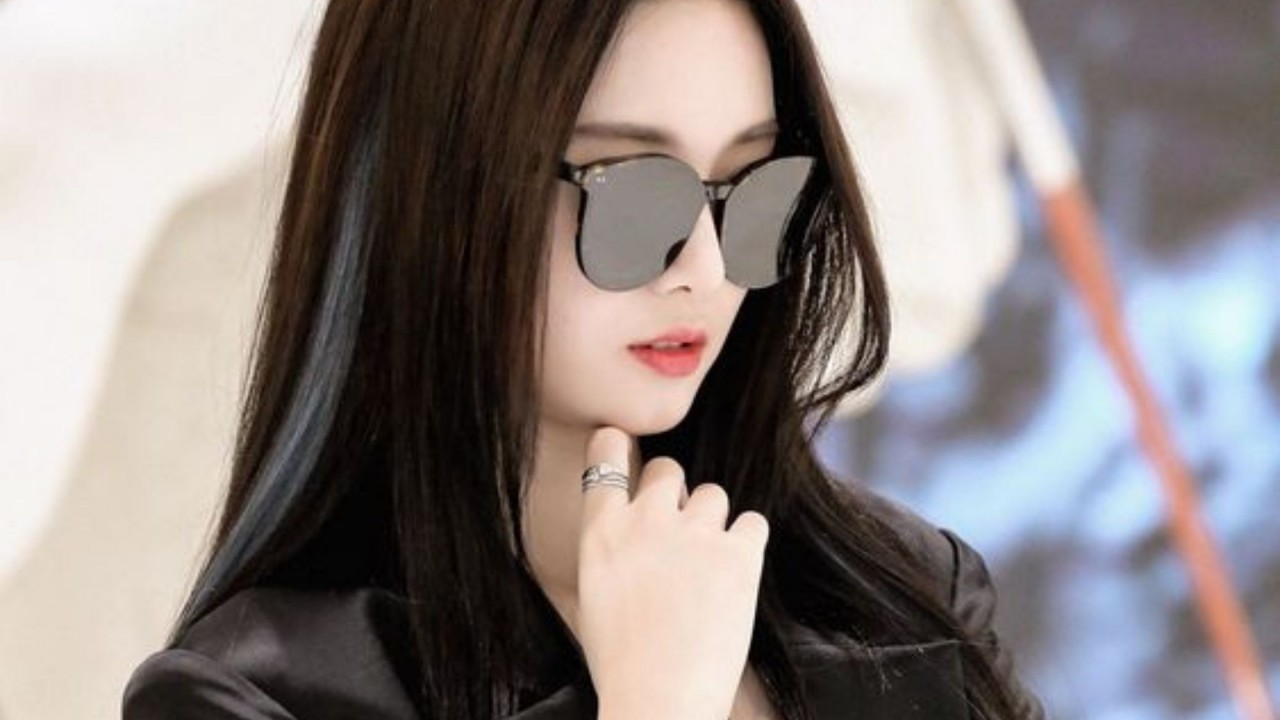 Tử vi hôm nay 12 cung hoàng đạo 19/1/2024: Nhân Mã gặt hái thành công ngoài mong đợi Tử vi hôm nay 12 cung hoàng đạo 19/1/2024: Nhân Mã gặt hái thành công ngoài mong đợi