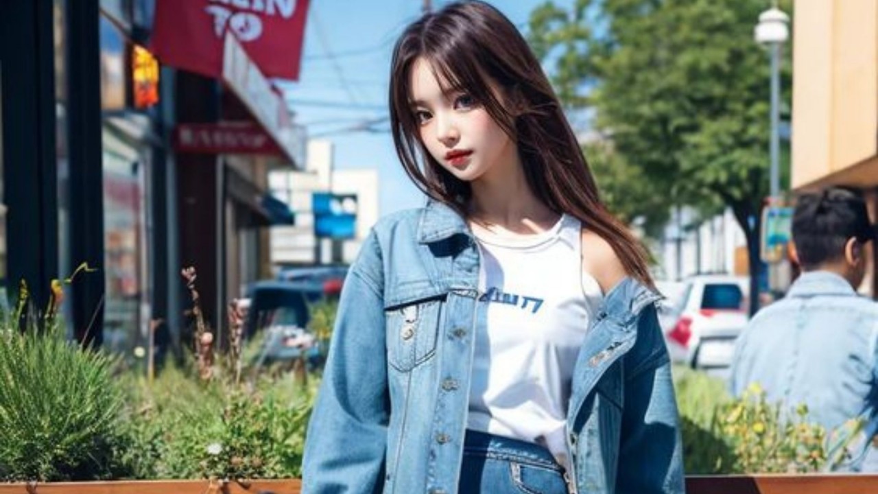 Tử vi hôm nay 12 con giáp 19/1/2024: Dần đón tin không lành Hợi quý nhân che chở Tử vi hôm nay 12 con giáp 19/1/2024: Dần đón tin không lành Hợi quý nhân che chở