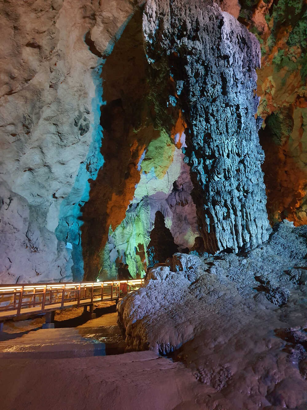 Ritz Herald Recommends 9 Hidden Gems To Visit In Vietnam The Ritz Herald Recommends 9 Hidden Gems To Visit In Vietnam