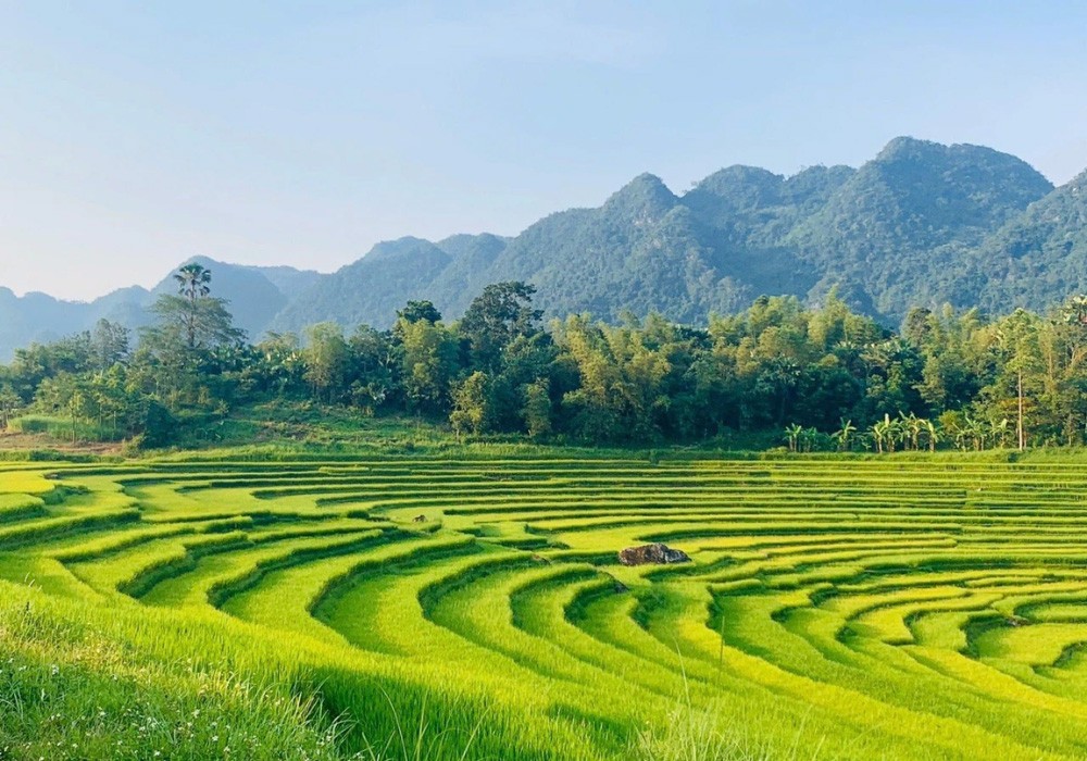 Ritz Herald Recommends 9 Hidden Gems To Visit In Vietnam The Ritz Herald Recommends 9 Hidden Gems To Visit In Vietnam
