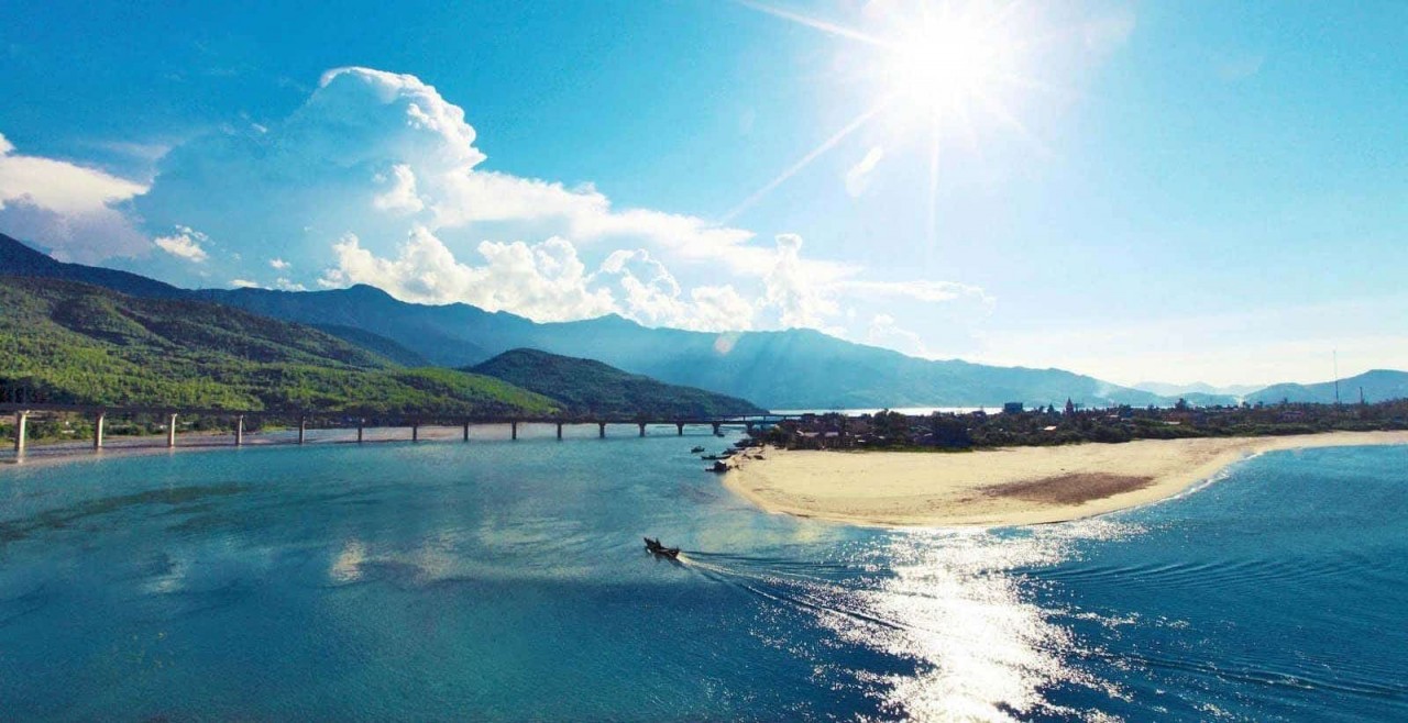 Ritz Herald Recommends 9 Hidden Gems To Visit In Vietnam The Ritz Herald Recommends 9 Hidden Gems To Visit In Vietnam