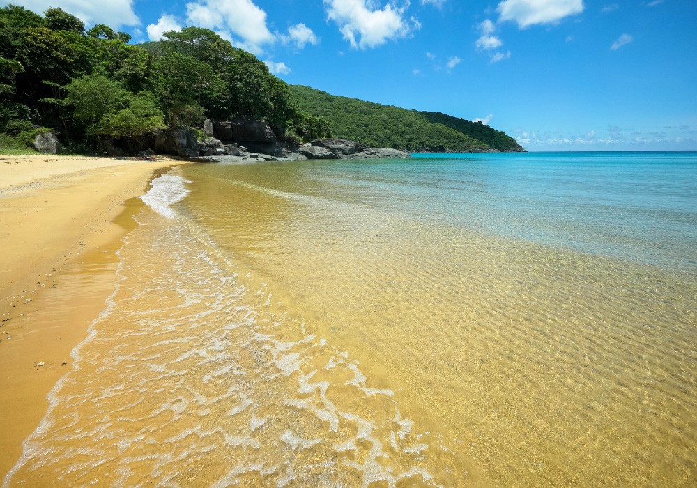 The Ritz Herald Recommends 9 Hidden Gems To Visit In Vietnam The Ritz Herald Recommends 9 Hidden Gems To Visit In Vietnam