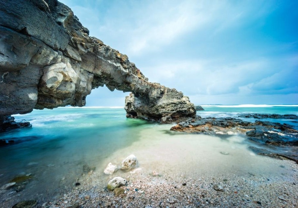 The Ritz Herald Recommends 9 Hidden Gems To Visit In Vietnam The Ritz Herald Recommends 9 Hidden Gems To Visit In Vietnam