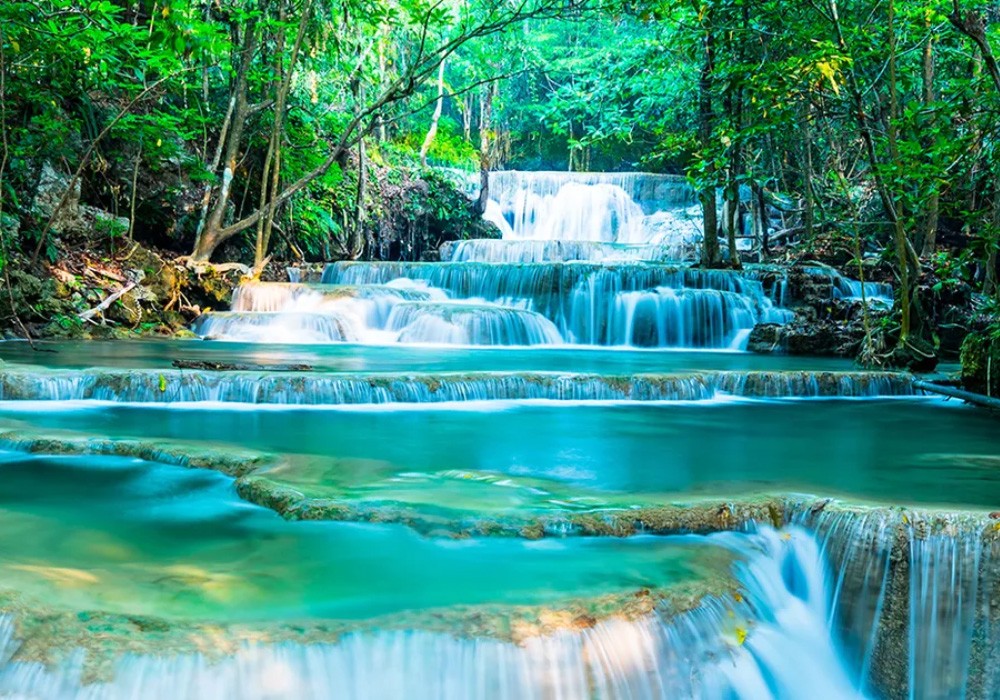 The Ritz Herald Recommends 9 Hidden Gems To Visit In Vietnam The Ritz Herald Recommends 9 Hidden Gems To Visit In Vietnam