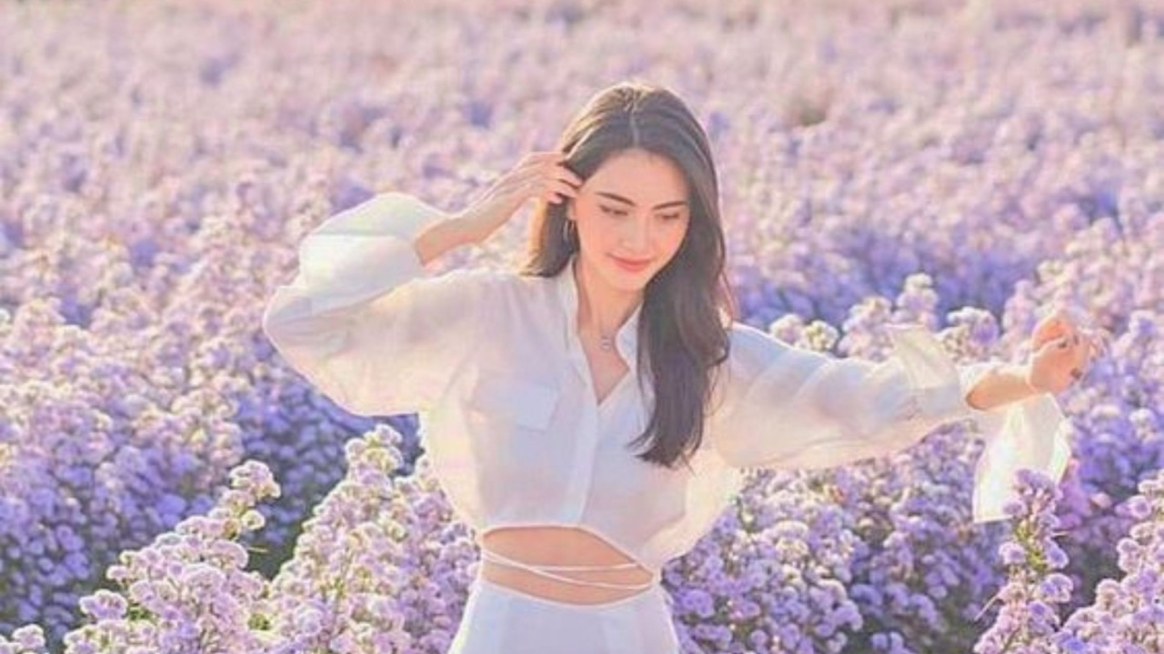 Tử vi cuối tuần 12 cung hoàng đạo (20-21/1/2024): Cự Giải đối mặt với nhiều rắc rối Tử vi cuối tuần 12 cung hoàng đạo (20-21/1/2024): Cự Giải đối mặt với nhiều rắc rối