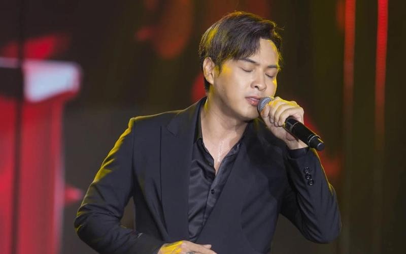 Lời bài hát (Lyrics) ”Xuân yêu thương” – Bài hát được yêu thích nhất